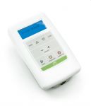 Magnetoterapia Pocket Emavit a bassa frequenza New Age
