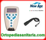 NEW POCKET LASERVIT LASERTERAPIA NEW AGE ITALIA