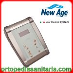 Apparecchio professionale per Laserterapia Biolaser New Age Italia