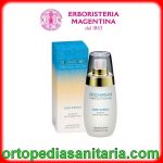 OLIO CAPELLI GOLD ARGAN ERBORISTERIA MAGENTINA 100m