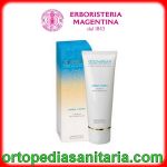 CREMA CORPO GOLD ARGAN ERBORISTERIA MAGENTINA 150ml