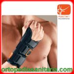 Polsiera semplice Polfit 19 Ro+Ten