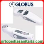 Ultrasuonoterapia HT922 Globus Italia per tens, terapia ultrasuoni, combo