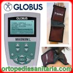 Magnetoterapia Magnum L Globus Italia
