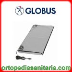 Cuscino Mat 100 per magnetoterapia Magnum Globus Italia