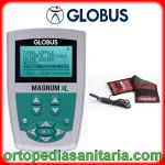 Magnetoterapia Magnum XL Globus Italia 400 gauss