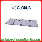 Materasso per magnetoterapia B-MAT 200 Globus Italia