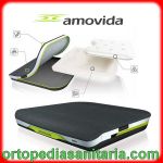 Cuscino antidecubito AV400 Amoena Italia