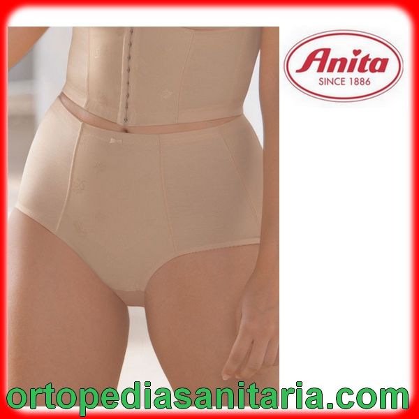 Guaina contenitiva Aerelle 1803 Anita