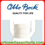 Fascia post operatoria 124 a tre bande Ottobock