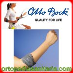 Tutore per Epicondilite 50A3 Ottobock