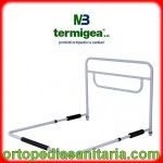Sponda universale fissa SP7 Termigea