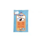 Guanto AQUA SHAMPOO Albapharma